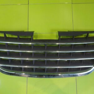 CHRYSLER GRAND VOYAGER V atrapa grill 05113127AA