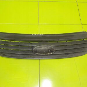 FORD C-MAX I LIFT 2.0 B 07r grill atrapa 7M51R8138A