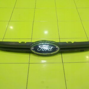 FORD FIESTA MK7 12r HB 5D atrapa grill 8A61-8200-BC