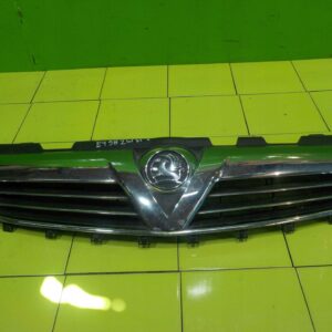 OPEL ZAFIRA B LIFT 09r atrapa grill 13247331 13247327