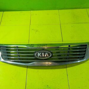KIA MAGENTIS II LIFT 09r atrapa grill