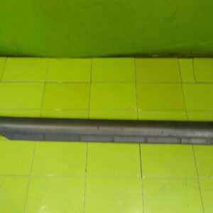 HYUNDAI IX55 08-12 EUROPA listwa progu prawa