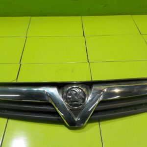 OPEL ANTARA 08r atrapa grill 96433237