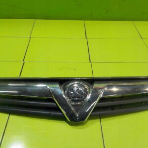 OPEL ANTARA 10r atrapa grill 96433237