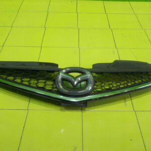 MAZDA 5 I LIFT 08r atrapa grill