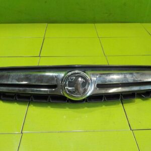 OPEL ANTARA LIFT 11r atrapa grill 25983424