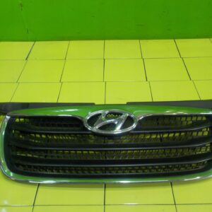 HYUNDAI SANTA FE 2.2 CRDI 12r atrapa grill 86353-2B700