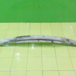 MERCEDES C W204 C204 AMG 13r COUPE 2D belka zderzaka przod