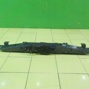 e748ba719411a913039531c0fd25ab91