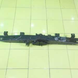 03d9f8fbc001306b2ae9846397ac3d94