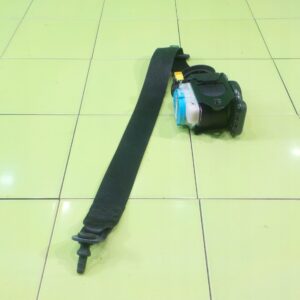 1310968f9154bdf664488ae5bd6a08f7