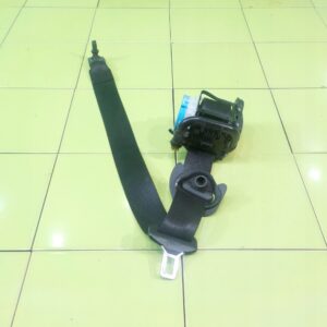 48014ca4e53c05fa5352db4300dd8bd0