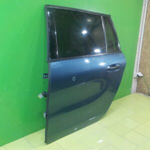 450cb16e37e7f20144e997721c675e72