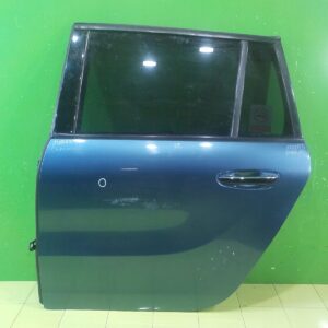 4ae56778f9bcf7e702c8f6bc68fb8e89