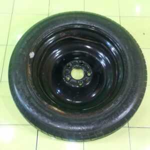 1ecc228cb9d1d76cfbb408ffc66c9cac