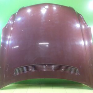 3cd0ca7cdab246de38e4df4529d7d9bb