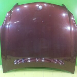 5acb66f180a881d4a969b7c7a39e4b00