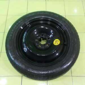 be50965b0270b28ae73b7c157dd5cc06