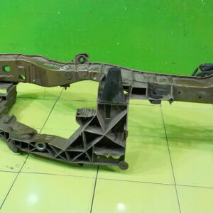 68c7dd99089c9fc7bb7e324c932359f8