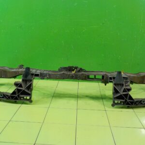 d7ab3dd384c1fcaf286d138fabf67aeb