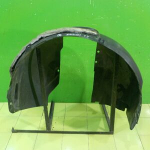 6b4b133a2dedbbc9acd215a1975b927f