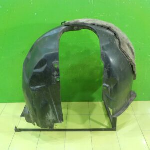 ff1d7c689029fd28f0cf4e94d78066e7