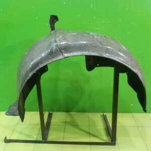 2cbb97c6dbcf500d9cff5866f54c0980