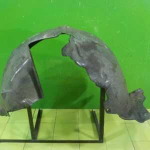 dab060c4656648afa03299824bf86b6f