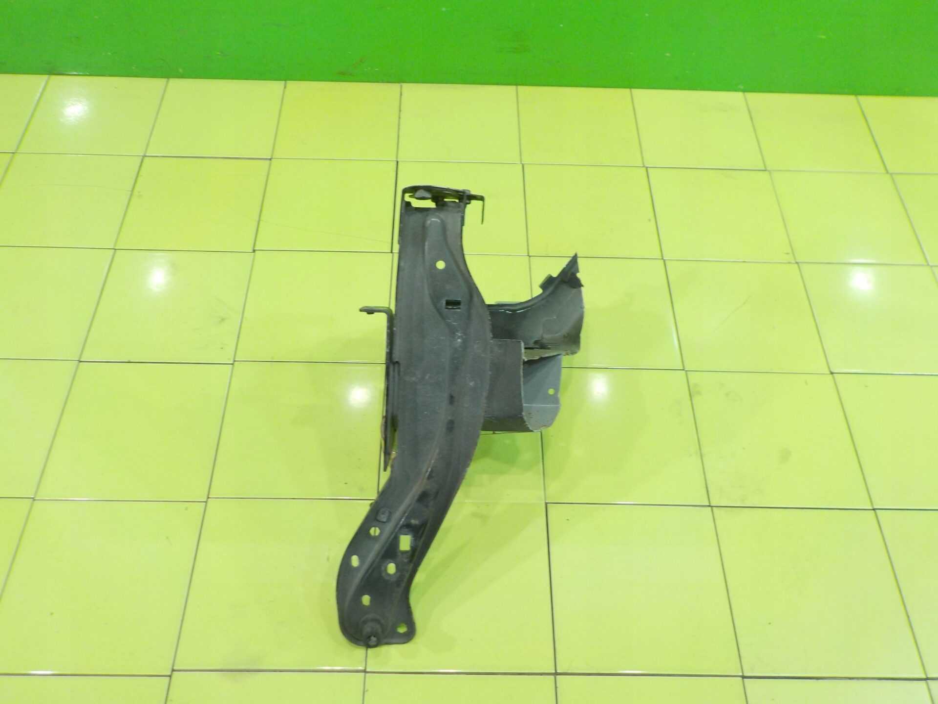 d345b9a13051b5a5d1a935b3e8dddef5