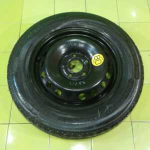 cb5be6a62338e530579792f17c3be668