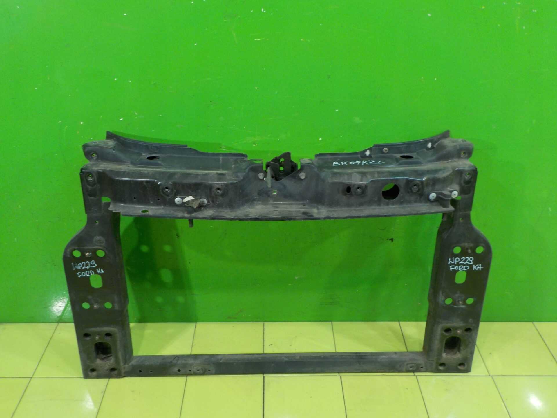 4bd7c19fb45421bd5328150c37df102c