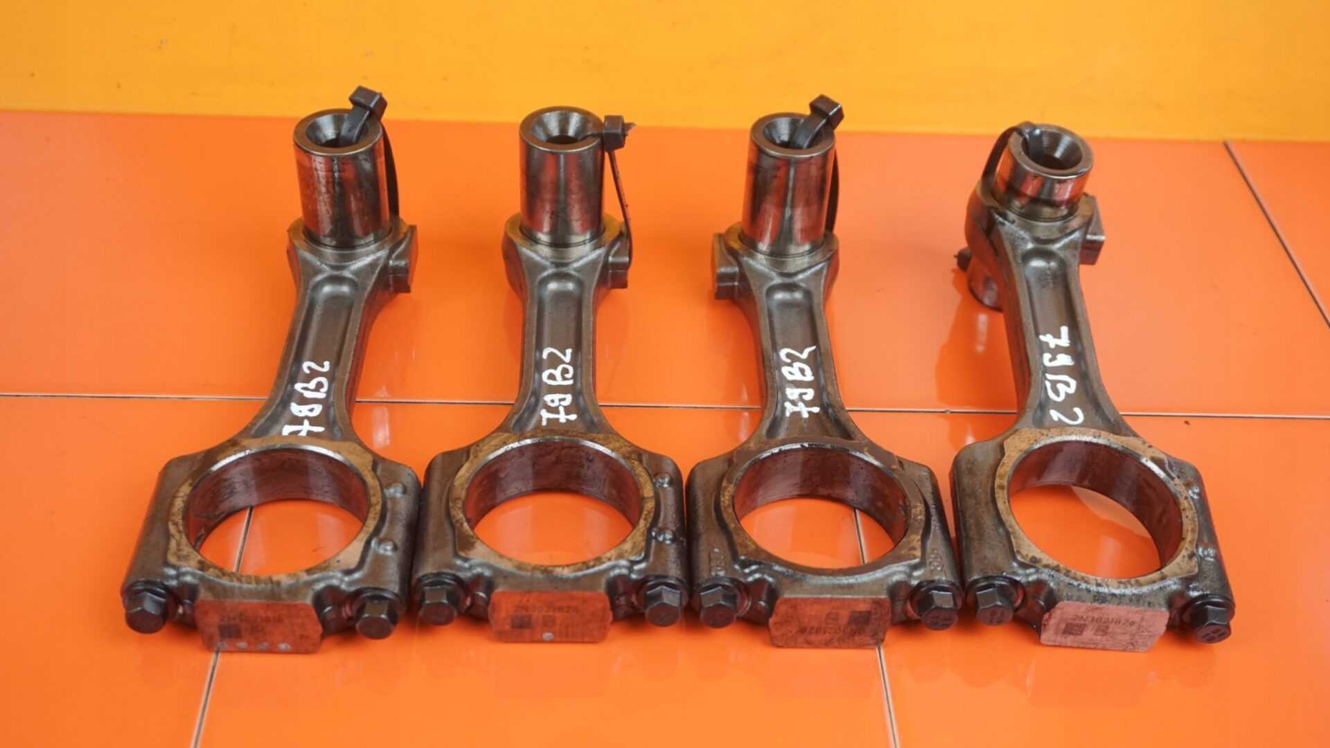 89c4b2547067bbbb50c00ecaff38042d