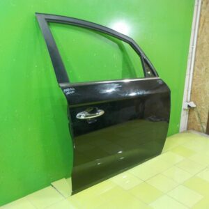 1670cfeebde72a16875f20a4cc24aaad