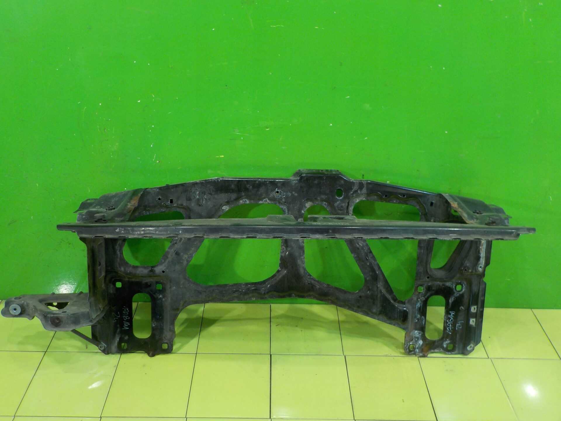 5caebb4d02e746b45d52ad5fe4f9858b