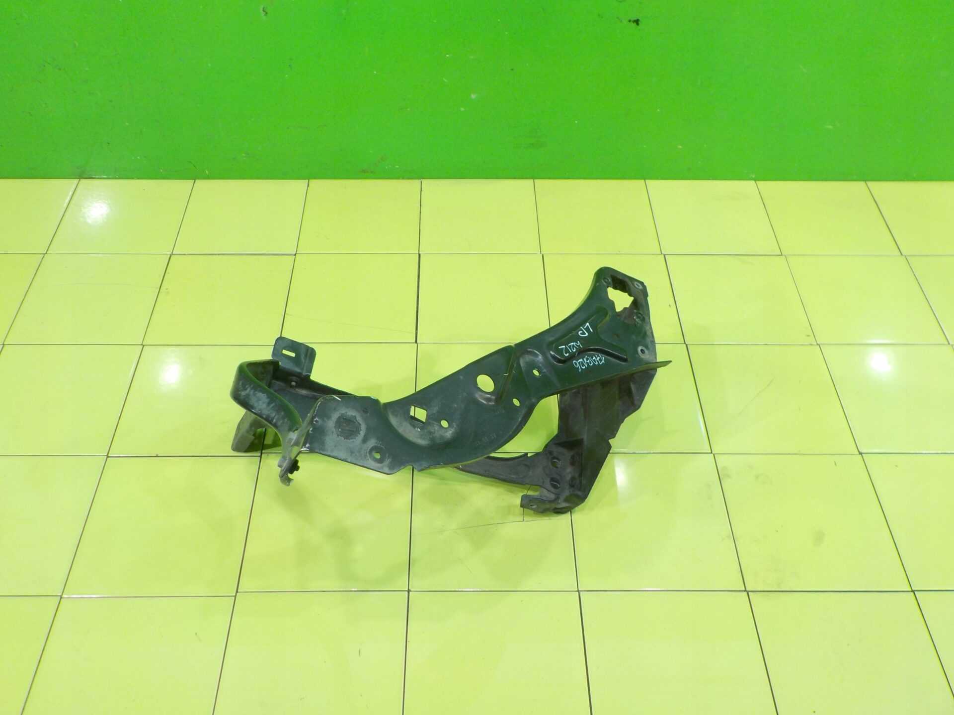 647ef5f11ceaa9f5aedc1997314dcff9