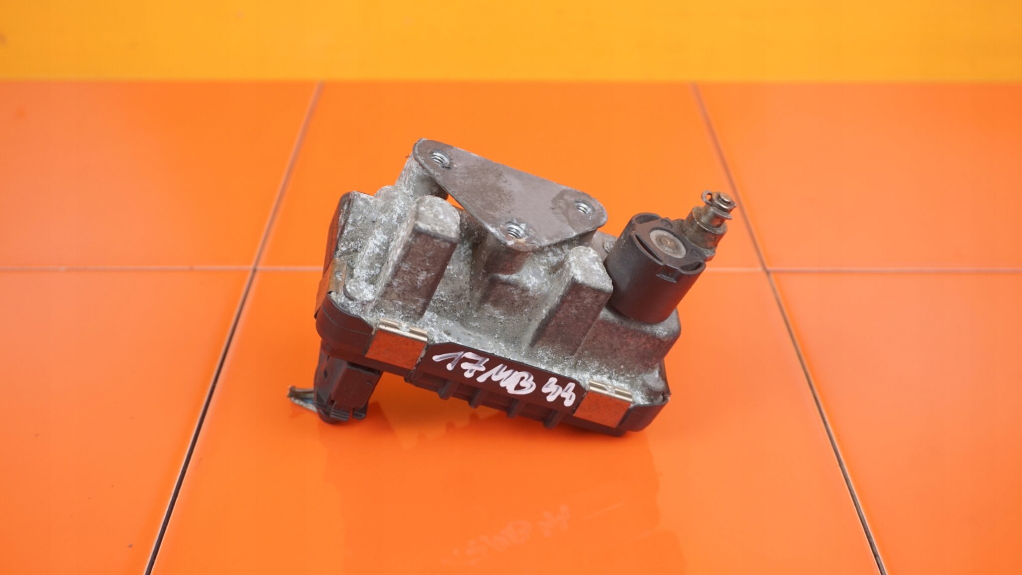 d40a7e47a286f042eac42c84acef5aa2