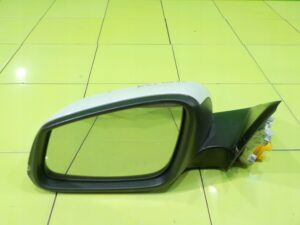 355ccb6dda66e93194fa18c5aff723bf