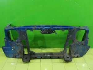 806d2335594d3872ed745934a82592e5