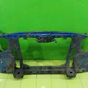 806d2335594d3872ed745934a82592e5