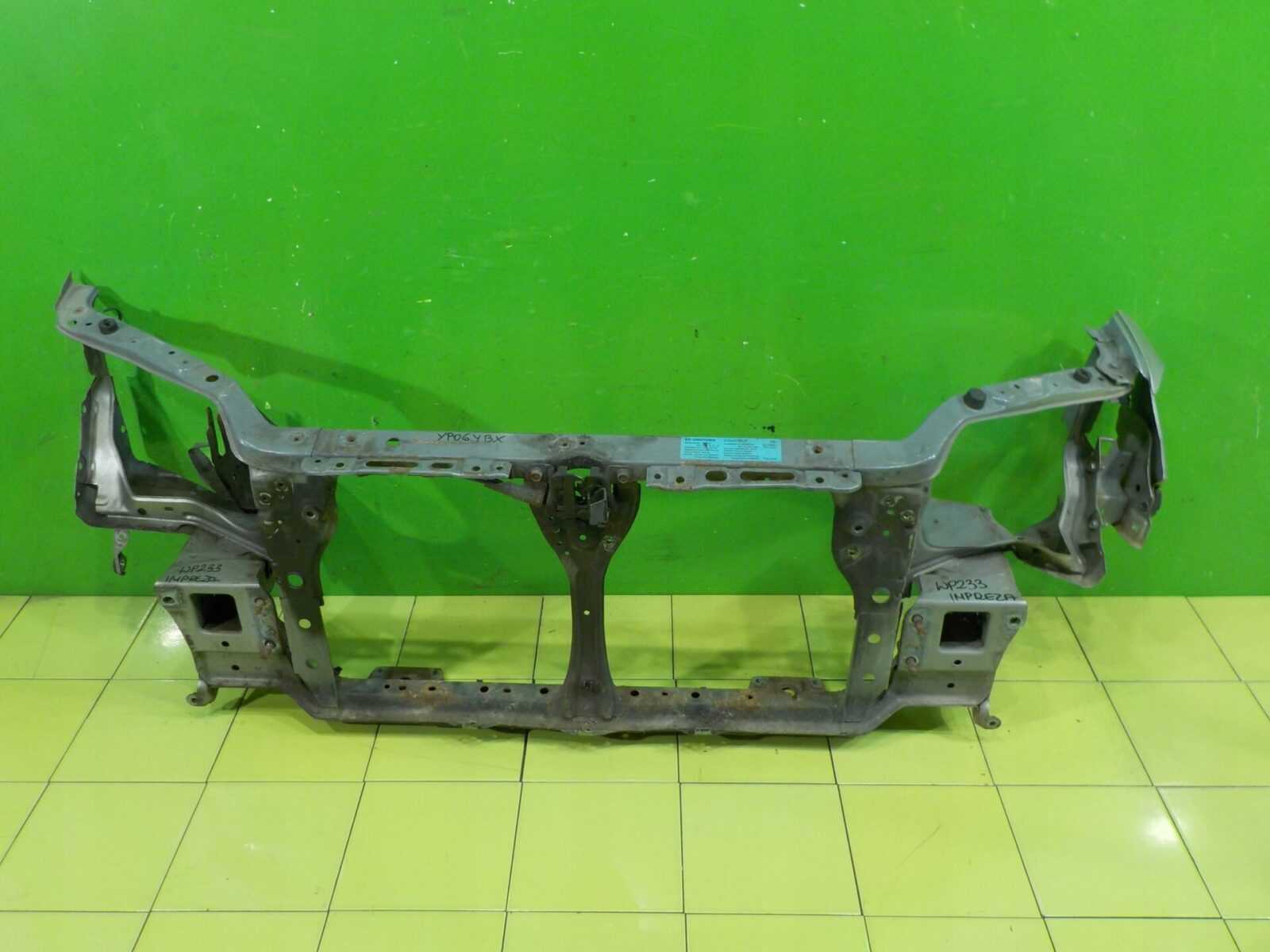 ffa2be10f7007d47b5e0b78ad229b156