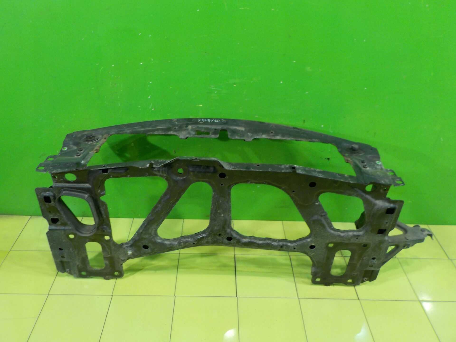 5420ca0e5dcbc8436163892666013739