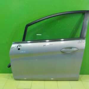 75f7ee7e53b13326363ccae335d19bc6