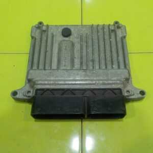 37810863aaa8007fb02bbb9ddd9c30dc