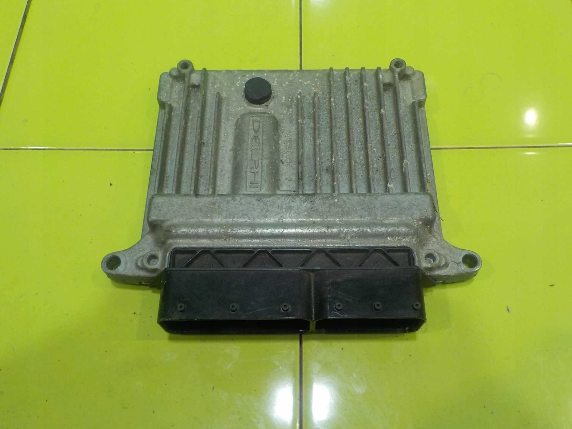 37810863aaa8007fb02bbb9ddd9c30dc