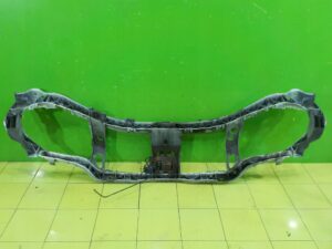 a0aacfc20b2c6f0fde1cea591befdec2