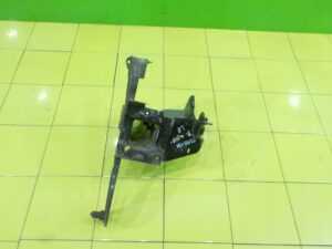 97d08a3fea1e63657048be09a3a77d8f