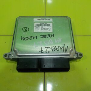 0d7e9a984ff39f098122fa9b1830c802