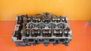 67cff5d5ec4d918a6449218e1dbaab1e