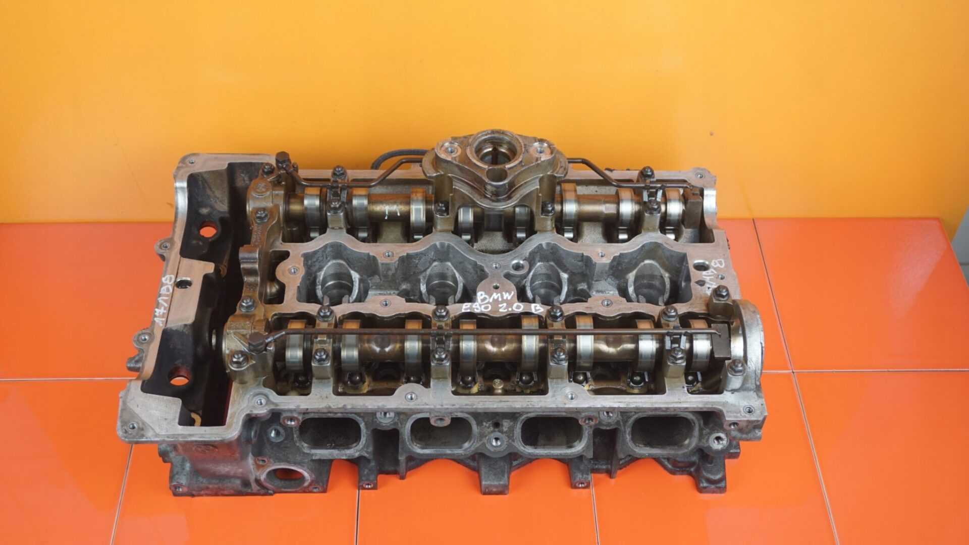 67cff5d5ec4d918a6449218e1dbaab1e