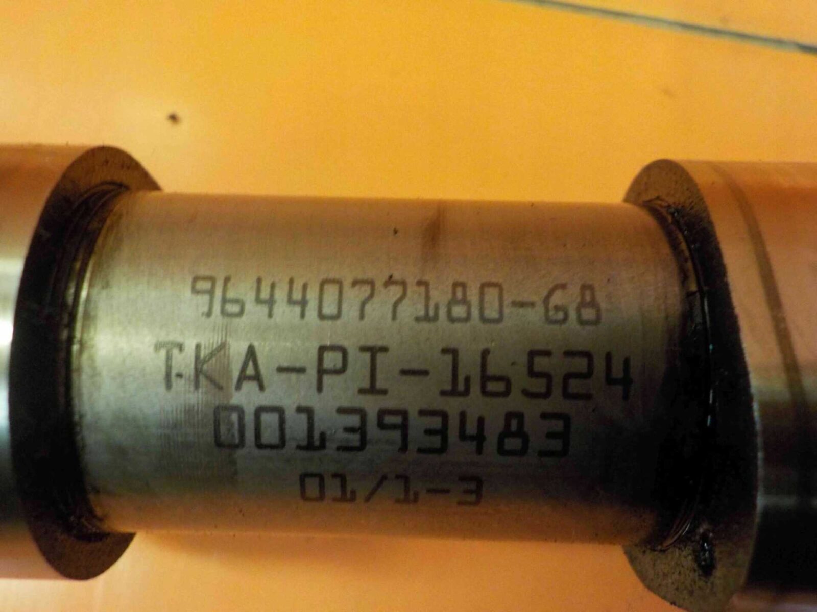 801b4719379dc661152e63bb040878b4